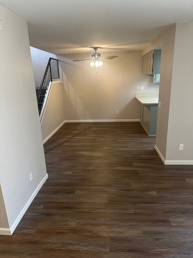 Building Photo - 898 Carlton Privado