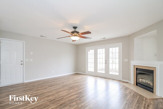 Building Photo - 152 Bridgewater Dr