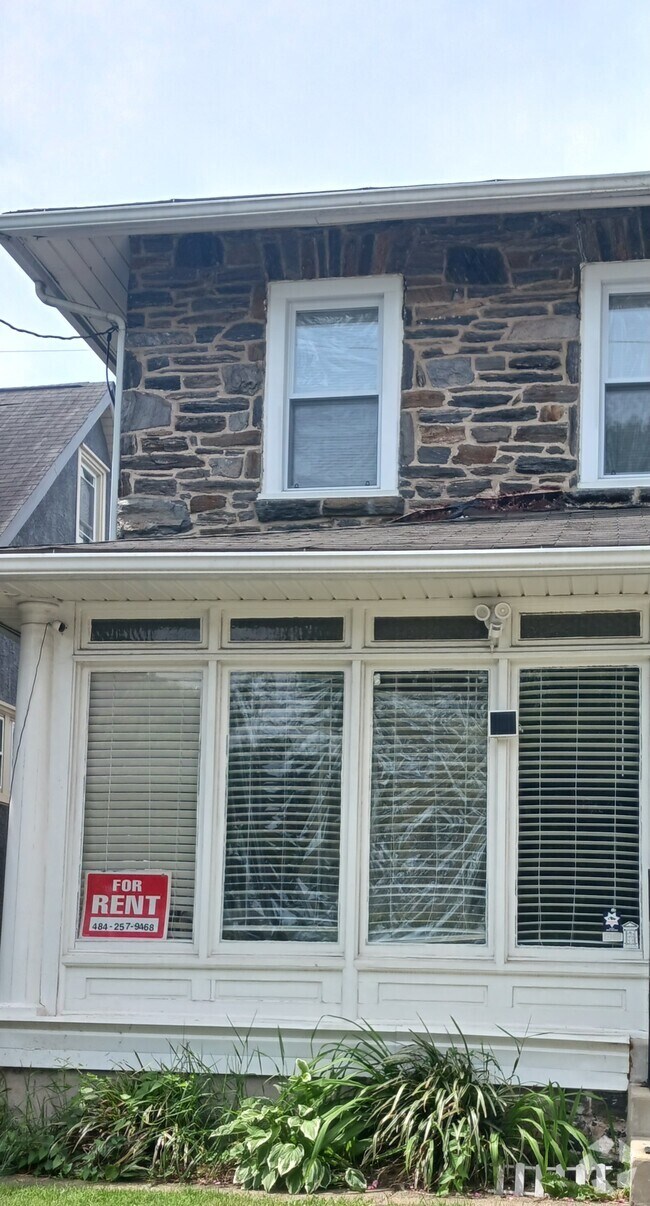 Kirklyn Student Apartments for Rent Upper Darby, PA 2 Rentals