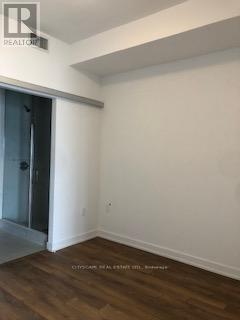 Building Photo - 2344 Dufferin St