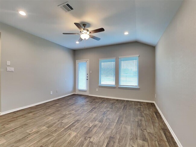 Foto del edificio - 16505 Cascading Pnes Ct