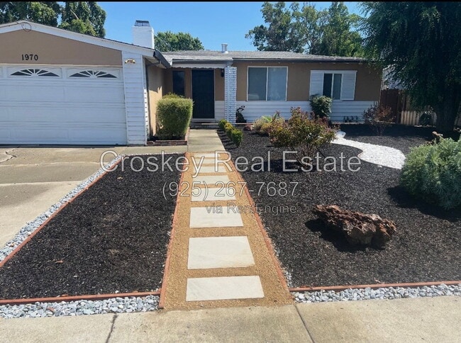 Photo - 1970 Sunshine Drive House