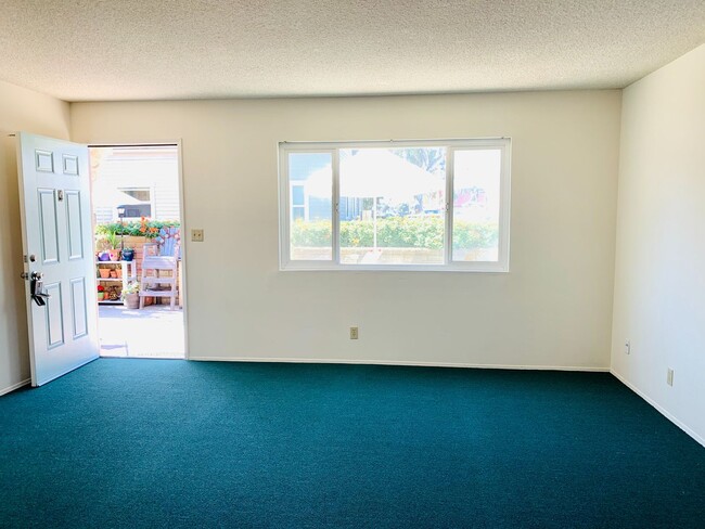Building Photo - LOCATED IN THE HEART OF MISSION BEACH RIGH...