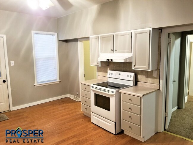 Foto del edificio - ST1019