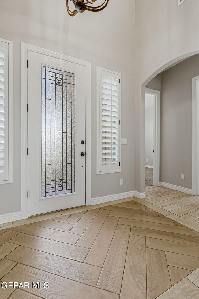 Building Photo - 7430 Sidewinder Bnd