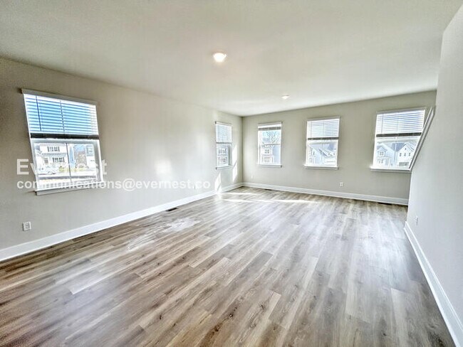 Foto del edificio - 195 Sioux Lp