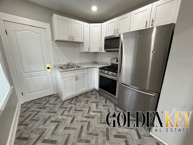 Building Photo - 2958-2960 Kendall St. Detroit, MI 48238