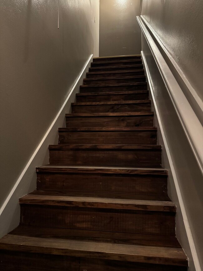 Foto del edificio - 833 Spring Park Loop