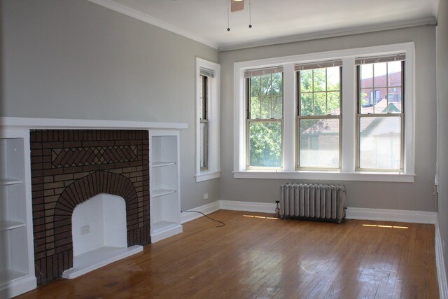 Building Photo - 3124 W Eddy St