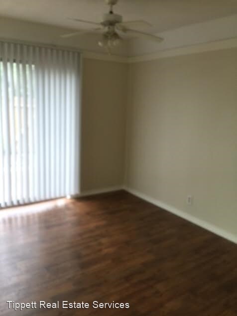 Foto del edificio - 3 br, 2.5 bath House - 6621 South Poplar W...