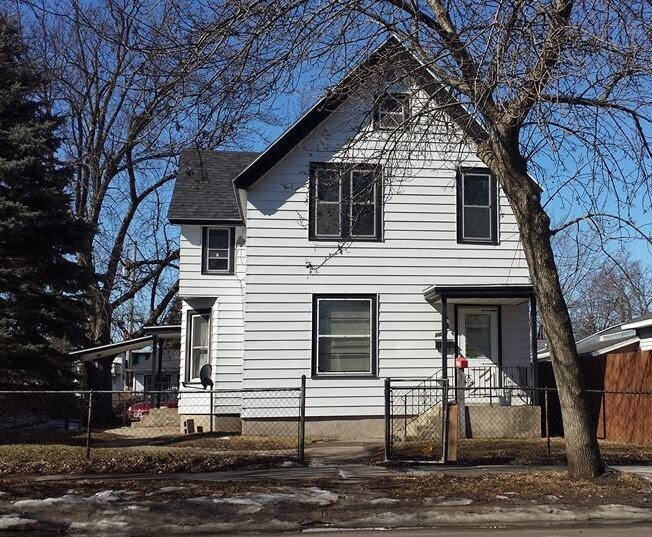 1008 6th St S, La Crosse, WI 54601 House Rental in La Crosse, WI