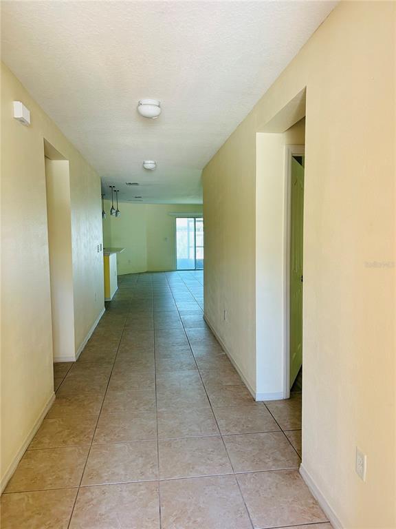 Foto del edificio - 4703 Ruby Red Ln