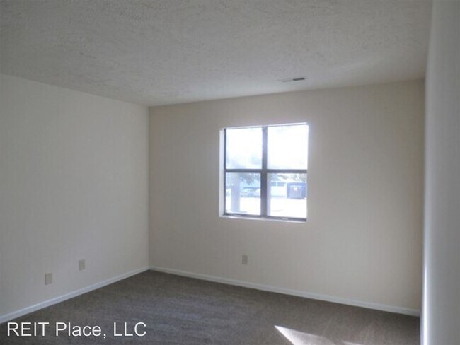 Building Photo - 3820 Sherman Ave