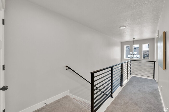 Building Photo - 4150 Hardman Way