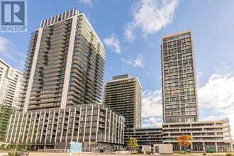 Building Photo - 8960 Jane St