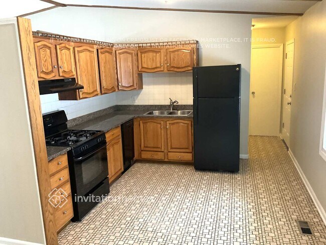 Foto del edificio - 903 Vine St