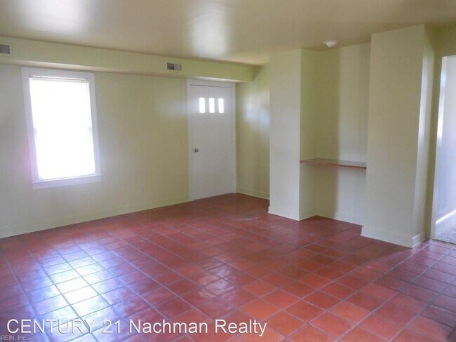 Building Photo - 3 br, 2.5 bath House - 1 Kelsor Drive