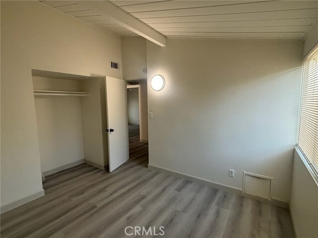 Building Photo - 12242 Cyclops St