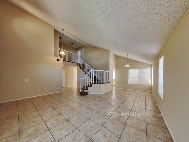 Building Photo - 11625 Sandpiper Ct