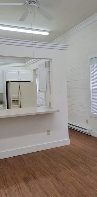 Building Photo - 211 Whitestick St