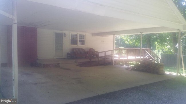Building Photo - 4905 Asdee Ln