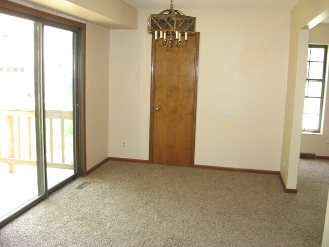 Foto del edificio - 1322 W 24th St S