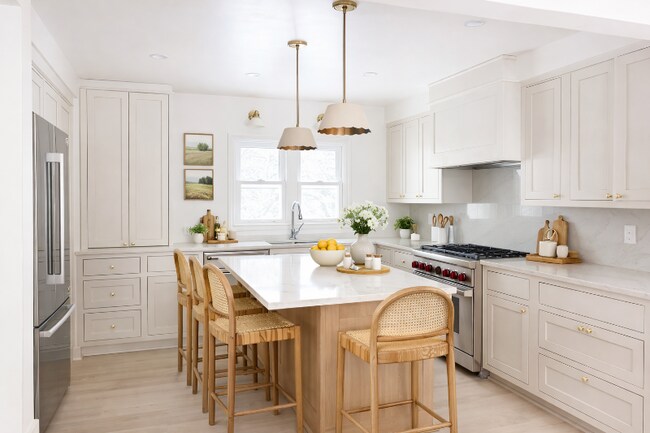 Foto del edificio - 1028 E Meadow Pl