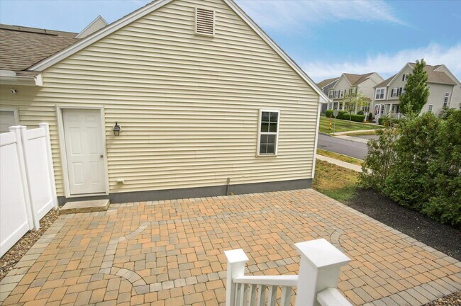 Building Photo - 1439 Keegan Ln