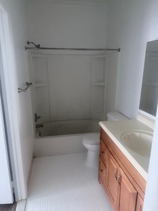 Photo - 1170 Delsea Dr (Westville, NJ)