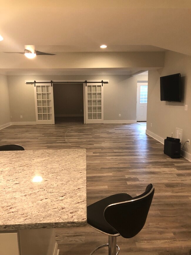 Foto del edificio - 6209 Everglades Dr