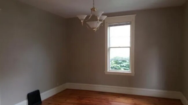 Foto del edificio - 3119 N James Ave