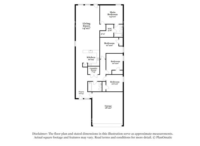 Building Photo - 218 Hollywood Dr