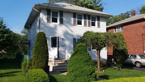 Primary Photo - 329 Coolidge Ave