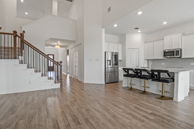 Building Photo - 5216 Timber Pt Dr