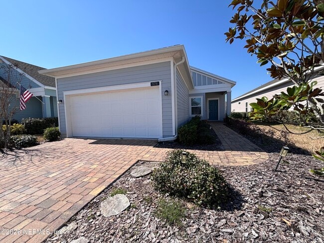 Foto del edificio - 578 Tynes Blvd