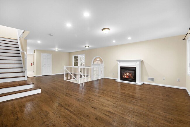 Foto del edificio - 12 Liberty Ct.