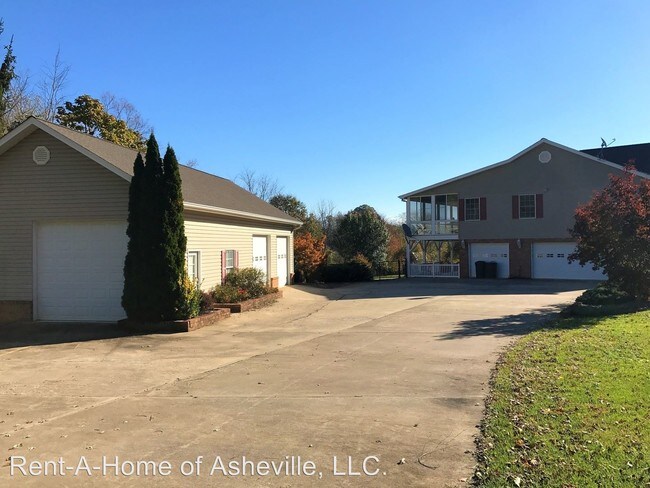Building Photo - 4 br, 3 bath House - 87 Whitt Road