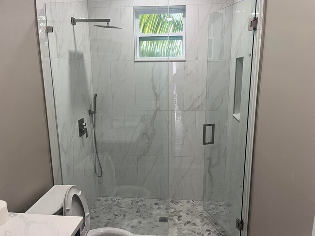 Foto del edificio - 3451 Charleston Blvd