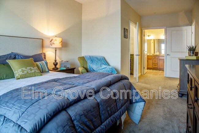 Foto del edificio - 191 Beach Rd