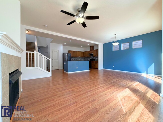 Foto del edificio - 18658 SW Hideo Ct