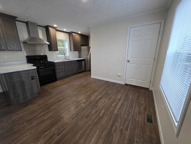 Foto del edificio - 3668 Willow Ct