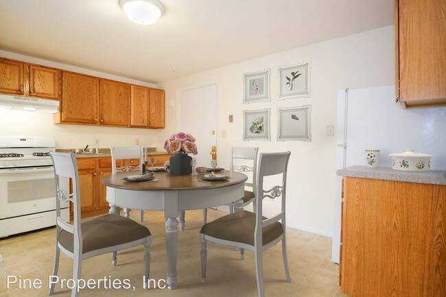 1905 Middlesex St Lowell, MA 01851 - Alquileres en Lowell, MA