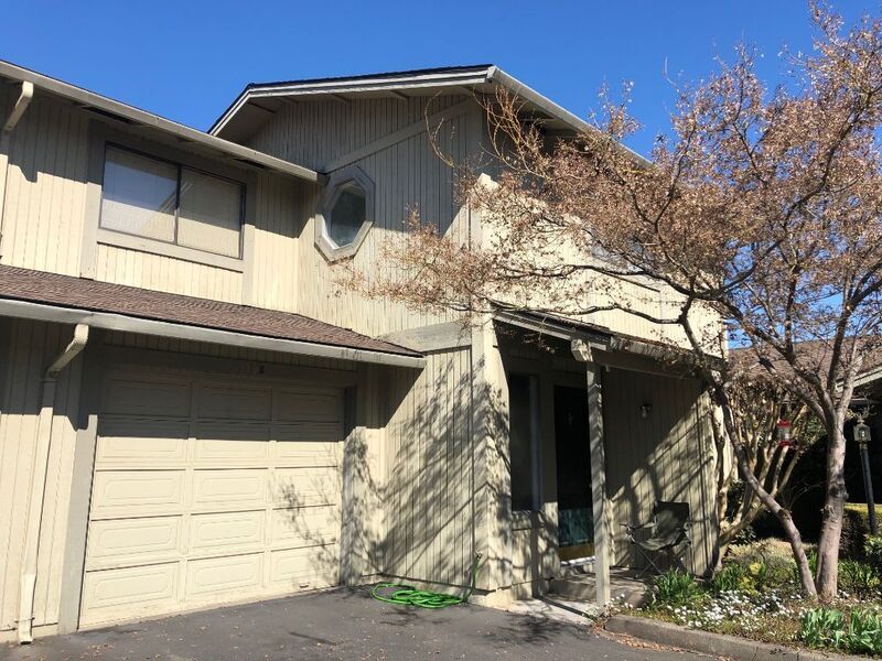 Primary Photo - 1149 Progress Dr