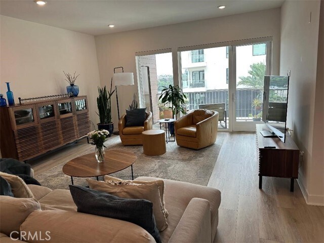 Foto principal - 3409 Rivington