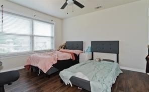 Building Photo - 5016 Winder Ct