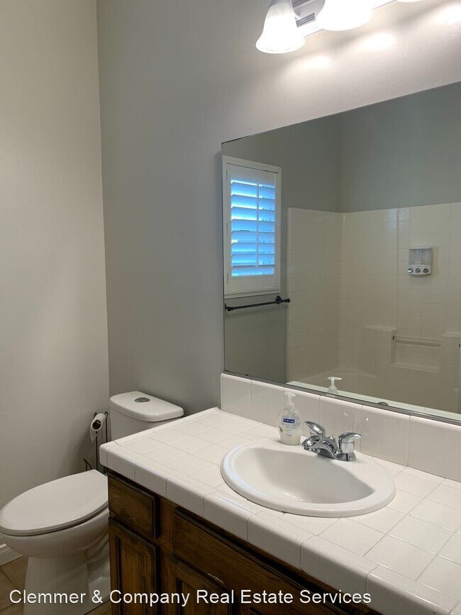 Foto del edificio - 4 br, 2 bath House - 2903 Agnew Meadows Drive