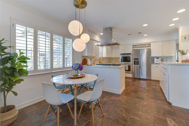 Foto del edificio - 407 Southchester Ln