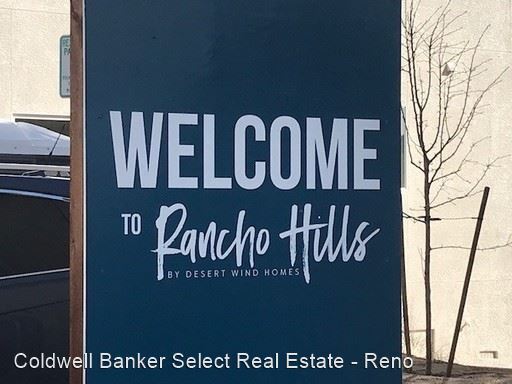 Foto del edificio - 3 br, 2.5 bath House - 4865 Ciarra Kennedy...