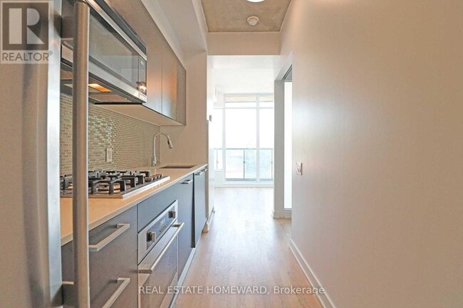 Building Photo - 60 Haslett Ave