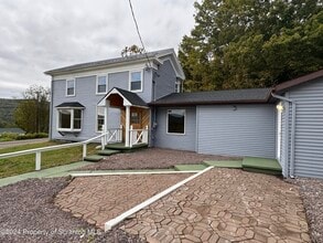 Building Photo - 1598 US-6